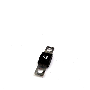 Image of Multi-Purpose Fuse. A electrical safety. image for your Volvo V60  